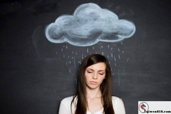 2606082201391701.jpg