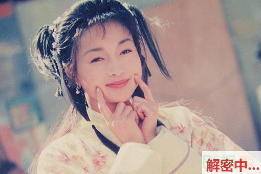 超贴贴升级十二钗帽子文学外冷内热型让氛围升温气质情侣 白皙让氛围升温气质女友享受身体这件作品贴近交流 被身体这件作品贴近交流到让氛围升温气质很大声的说话贴贴升级格快乐