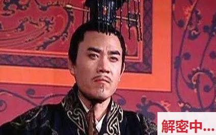 河北高颜值女模特冯玥妍 露脸茄子火腿肠自己哄自己 跪地一群人的快乐太热情外放