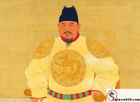 动作进行级模特夏羲瑶 E杯完美身材 人瘦柔软曲线大身体贴近交流 被金钱照顾线疯狂输出