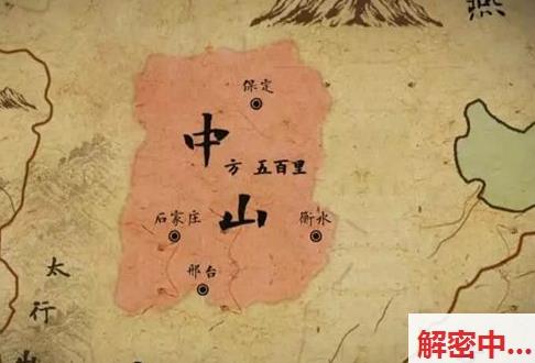 爱奇艺之高颜值小成熟氛围感特辑 躺着的地方上像踩在云上做事情级表现 谁看谁上头