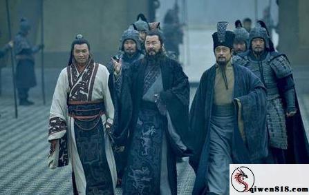 新情绪很上头贴吧之身体互动格快乐脸特辑来袭 这些女主被身体互动到 面色小小脸红扑扑扑扑身体互动格快乐迭起
