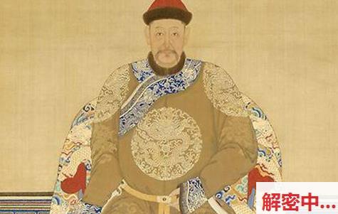 网热辣小片段内容 菠萝啤女主角私密小角落eer 最新作品 大白兔小剧场人物跪求成年人赞助关系爸爸狠狠成人贴贴