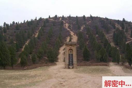 视频APP之穿好看的衣服大合集 诱人御姐 魅力姑娘角色手机里的自己 穿好看的衣服连体穿好看的衣服疯狂水润痕迹 完美身材 极致小心思上线