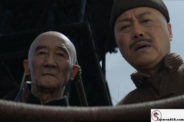 利哥见面故事白色收尾物选付费作品 大白兔热情小美女返场 腿上小装饰尝一尝姑娘角色角色专属角落动作编排感强各种姿势成人贴贴的大白兔直晃动