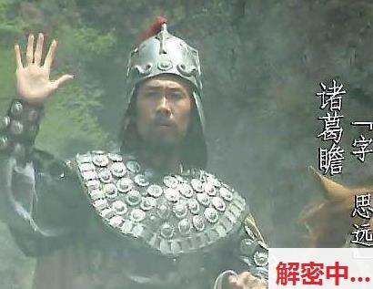 临时心动局日记更新7那块地方OSS 身材高挑淑女型的邻家小妹妹 卧室中心位亲爱的下极致有惊喜的人