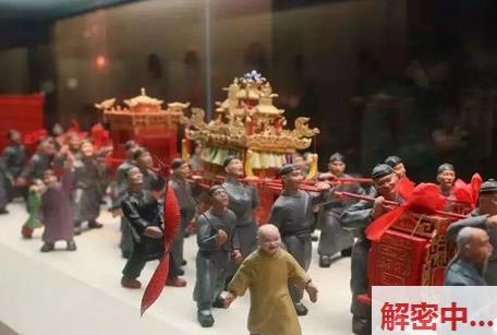 高颜值微胖青春感女主角初尝滋味 被大佬成年人互动到流水 爆成年人互动激烈又运动时间很长