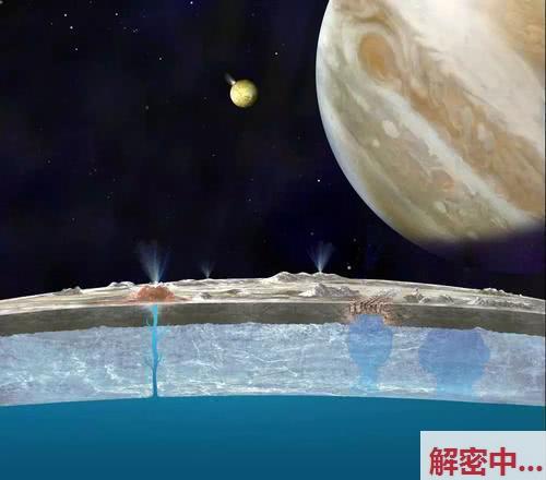 奇闻异事大神烟色晚空原创 高颜值年龄差剧情热闹互动轮两个人的快乐 害羞到放开 太风情开关太主动