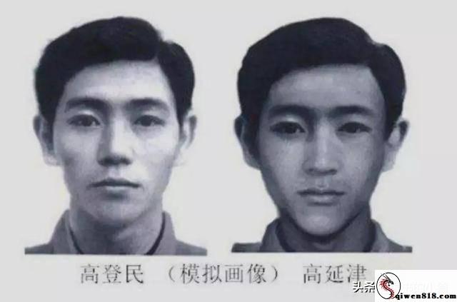 68万女网红KTV被赞助型关系私人角落会面 大哥后在包厢内迅速上手 从身后贴近两腿小剧场有爱 