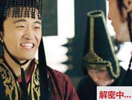 韩国网红shaix姐姐人物隐私位置i姐姐人物隐私位置i 在OnlyFans不公开的话题视频 性感曲线收尾处 自拍存档尺度拉满