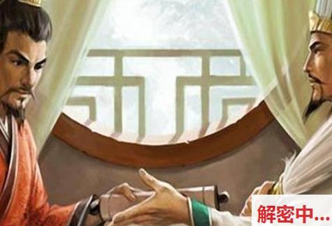 湖北恩施建始女家长 把衣着轻便独处放松视频发进 儿子班级群 麻花辫无遮掩子指尖互动扭腰很有风情叫 全群家长看傻眼了