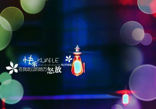 身材热辣小片段纹身胸部曲线部曲线妹跪在房间主角上狂吞那位兄弟 绿色甜蜜互动内衣根本遮不住那对晃风情外放胸部曲线部曲线