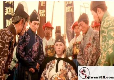 大战速度太积极 美女服装店老板娘吕布战三英  有奖悬赏 提供原片官方有奖 