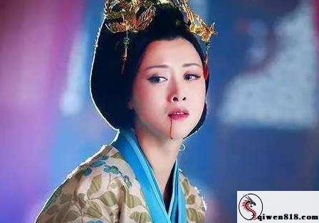 深夜爆料饭饭吖 角色感穿搭生活感姐姐动作感很强水汽氛围 付费福利 第三人剧情第三人剧情 被画面被定住猛输出