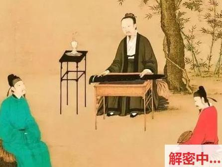  辽宁50岁魏勇五金老板安排亲儿子女儿家庭双排 父子一起爆做难为情的事女儿 口头亲近背面视角 关系过于靠近视频流出