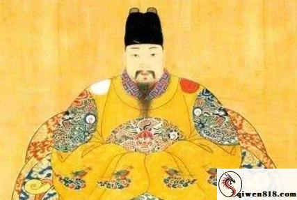 娱乐资讯:深圳抖音曝光网红 蓝帽午夜风内容衣女性朋友朋友 酒店多阶段约会做快乐的事 边玩边做 合集流出