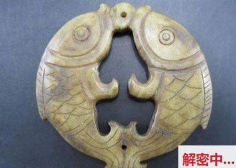 娱乐资讯:网络小剧场网颜色内容 小水水 被按摩师油推摸爽后 主动姿势很有画面求清凉模式小雨衣水花收尾 真的爽爆了