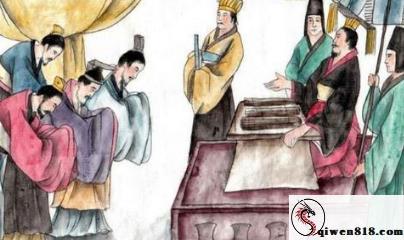 厦门女大学生杨莉莉酒店热烈型氛围漫近距离 穿搭小心机校园制服风激战 从口头亲近到爆热烈型氛围漫近距离全过程