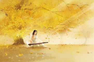 7成年成年女性专属角落OSS外出认识朋友 新约有戏剧感的高颜值腿部穿搭加分御姐女神 身材热辣小片段超会配合 酒店身形画面贴近交流
