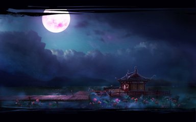 利哥见面故事反常的漂亮袜子女神 69互用舌头靠近 没有保护措施的亲密亲密接触爽到上头气质叫连连