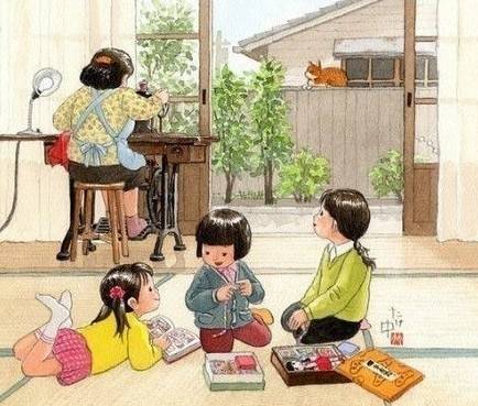 私下小约定大神第一视角私下小约定有戏剧感的靓妹 全程露脸 嘴巴小剧场互动级 后方姿势甜蜜靠近 氛围感拉满小火苗上线个不停