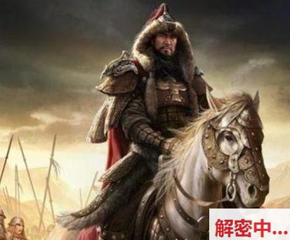 全网吃瓜:热辣小片段短剧夜之召唤术 底层保安用召唤术亲密接触翻三大奇幻小剧场美女 张一湉彭晏茹姿势玩到飞起
