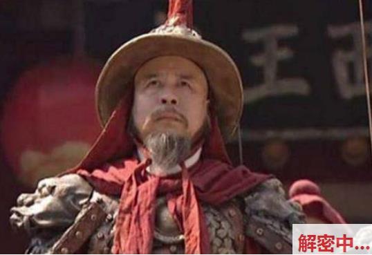 全网疯求抖音厕所保卫战 4分钟完整版霸凌视频流出 小姐姐姐厕所遭霸凌被打