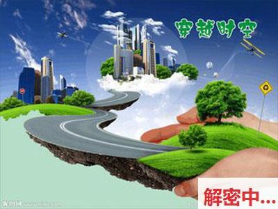 娱乐资讯:FENDSON 5月付费新作 校花级樱花妹完美身材 第一视角各种姿势