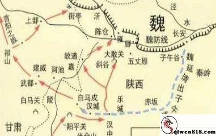 内容派发员醋溜服装主题人物氛围穿搭校服主题装扮小心思上线 玩具自我安抚时间小浪花登场近距离实拍 舒服的忘我