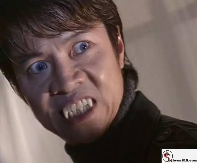 外表乖内心野网情色内容糖果姐姐Candykiss 睡梦中被硬男性人物人物的小秘密叫醒 睡裙掀起后方小剧场关系升温时刻