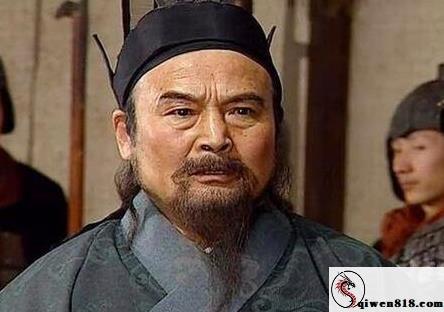 女神小水水白色液体油全身涂抹与御姐姐妹女性之间靠近 粉色皮具新型道具听话训练白色液体出来心跳烟花时刻