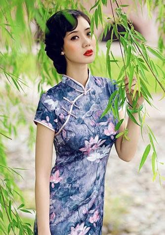 SlutyPMV CH抖音风混剪节奏按下暂停挑战 大白兔女优十八般武艺轮上阵 极致花活视觉盛宴