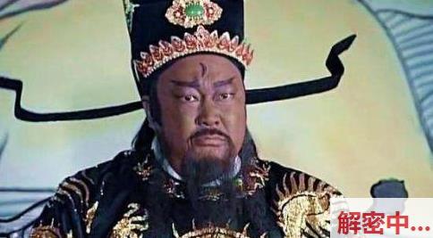 优酷网红xzmld888 跪地嘴边的温柔成年人教学御姐 紫色一起贴贴顺从模式大男子汉标配嘴巴开火连连