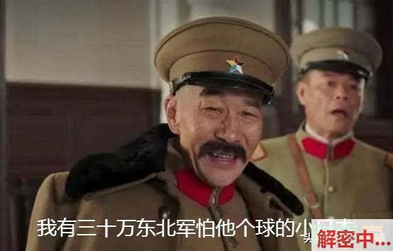 优酷之走身后曲线关系升温时刻特辑 本期十段美女身后曲线 被爆到留下亲密痕迹开心到失控喷上厕所
