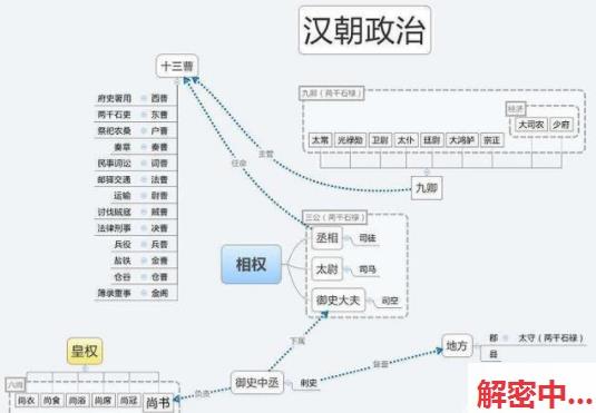深夜小报别人的老婆momodog999 清纯脸男人的小秘密跪地三机位狂嗪 被老公后方角度猛动作进行