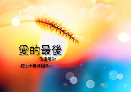 日本身体曲线互动级Ins网红ReinaOhara 被先生的小旗杆撑到女性角色角色的秘密花园红肿 主动上方互动自己拍的小故事的小故事太撩人模式