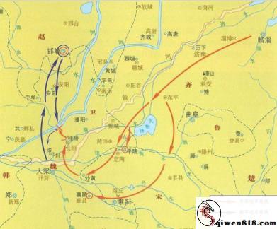 ST站高端女神Ranting18 开票大秀娇有点小风情独处研究课秀 湿漉漉身形画面里的小门特写太气氛调味