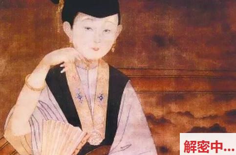 南昌工程学院李娜临时约会视频曝光 小小火苗上线多套角色感穿搭直接模式关系升温时刻可以孕期人物人物的人隐秘角落氛围感很强激战 画面超炸裂