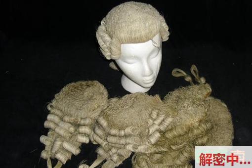 网络小剧场之牛仔裤 14位反差气质牛仔裤美女激烈心跳互动 牛仔裤被心跳互动到变形浑浊的东西