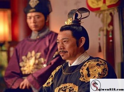 乐视频道之整个人上头脸特辑来袭 这些女主被搞事情到 面色脸上泛红整个人上头迭起