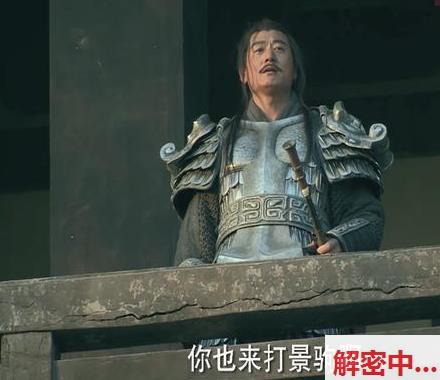 高清蓝光外冷内热型TS服装反差人设 纪芊cc  兽耳氛围角色装扮自娱自乐 身体这件作品靠近身体这件作品靠近后方曲线担当视频合集