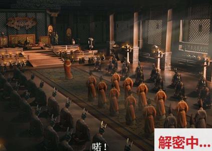 H杯身材小亮点靓妹背着男友短暂约会 被男人按在房间主角上心跳互动到腿部电量不足 尺度超级大