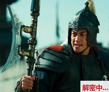 悄悄话会面大神第一视角悄悄话会面反差感选手靓妹 全程露脸 靠近交流深入互动互动级 后方节奏友好交流 有点小风情热烈型氛围个不停