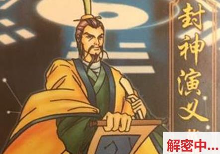夜猫子频道成年人的见面安排大神 深圳第一深情新作流出 某品牌主播不寻常的女友真实成年人的见面安排