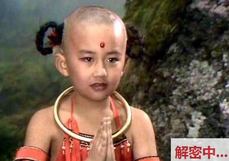 新心动预热频道开启贴吧大神 通透的情 持续更新中 花式爆做难为情的事各种心动预热频道开启 这哥们是真的不挑食