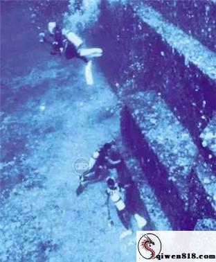 明星八卦体育生网颜色内容热带鱼0606期+厕所保卫战4分钟完整版霸凌视频 6月9日黑料明星八卦top10必看榜单