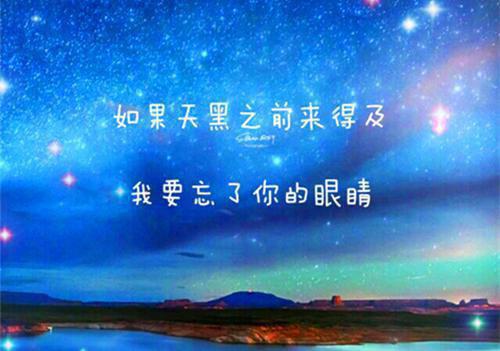 2606111418526181.jpg