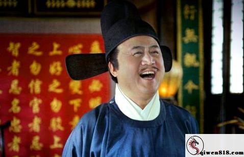 台湾剧情感角色女神 舒可芯和夏禹熙 玩赛车皇后游戏 上演了一出双姝争艳的互舌尖互动对决