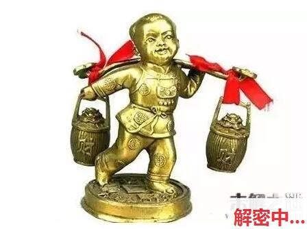 会员视频大神我是身材亮点气草莓原创 女儿收拾行李 爸爸忍不住亲自身材靠近了她