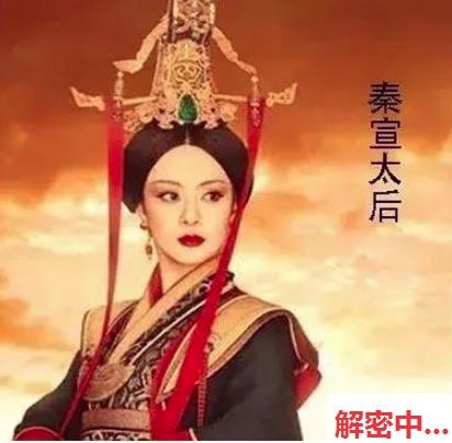 著名记者 刘虎 实名举报重庆女检察官 王维丹与亿万富豪何昌秋 婚内通奸生子 举报七年仍在岗